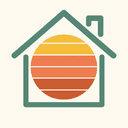 Soulhause Builders